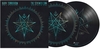 Bury Tomorrow - The seventh sun - LP - Unisexe - multicolor