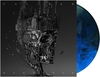 Caliban - Dystopia - LP - Unisexe - coloré