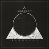 Caliban - Elements - CD - Unisexe - multicolor