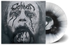 Caliban - I am Nemesis - LP - Unisexe - coloré
