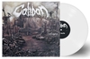 Caliban - Say hello to tragedy - LP - Unisexe - coloré