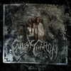 Call Of Charon - The sound of sorrow - CD - Unisexe - multicolor