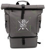 Call Of Duty - Modern Warfare II - Blind - Sac à dos - Unisexe - multicolore