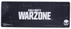 Call Of Duty - Warzone - Sous-main - Unisexe - multicolor
