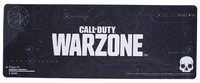 Call Of Duty - Warzone - Sous-main - Unisexe - multicolor