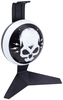 Call Of Duty - Warzone Skull Head Light - Lampe - Unisexe - noir blanc