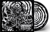 Callejon - Eternia - CD - Unisexe - multicolor