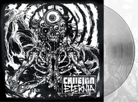 Callejon - Eternia - LP - Unisexe - coloré