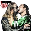 Callejon - Hartgeld im Club - CD - Unisexe - multicolor