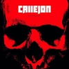 Callejon - Wir sind Angst - CD - Unisexe - multicolor