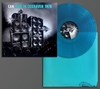 Can - Live in Cuxhaven 1976 - LP - Unisexe - coloré