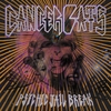 Cancer Bats - Psychic jailbreak - LP - Unisexe - multicolor