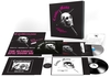 Candlemass - Epicus doomicus metallicus - 35th Anniversary Boxset - LP - Unisexe - coloré