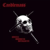 Candlemass - Epicus doomicus metallicus - LP - Unisexe - multicolor