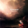 Candlemass - Nightfall - LP - Unisexe - noir