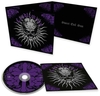 Candlemass - Sweet evil sun - CD - Unisexe - multicolor