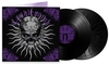 Candlemass - Sweet evil sun - LP - Unisexe - multicolor