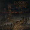 Cannibal Corpse - A skeletal domain - CD - Unisexe - multicolor