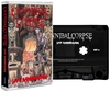 Cannibal Corpse - Live Cannibalism - K7 audio - Unisexe - multicolor