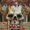 Cannibal Corpse - The wretched spawn - CD - Unisexe - multicolor