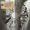 Carcass - Surgical steel (Complete Edition) - CD - Unisexe - multicolor