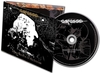 Carcass - Symphonies of sickness - CD - Unisexe - multicolor