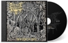 Carnal Ghoul - Back from the vault - CD - Unisexe - multicolor