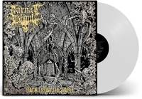 Carnal Ghoul - Back from the vault - LP - Unisexe - multicolor