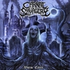 Carnal Savagery - Worm-Eaten - CD - Unisexe - multicolor