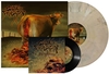 Cattle Decapitation - Humanure - LP - Unisexe - coloré