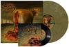 Cattle Decapitation - Humanure - LP - Unisexe - coloré