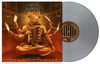 Cattle Decapitation - Karma.Bloody.Karma - LP - Unisexe - coloré