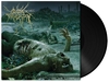 Cattle Decapitation - The anthropocene extinction - LP - Unisexe - multicolor
