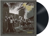 Cauldron Black Ram - Slaver - LP - Unisexe - multicolor