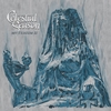 Celestial Season - Mysterium II - CD - Unisexe - multicolor