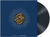 Celestial Season - Solar lovers (2022 Repress) - LP - Unisexe - multicolor