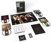 Celtic Frost - Danse macabre - Discography 1984-1987 - CD - Unisexe - multicolor