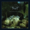 Celtic Frost - Innocence and wrath - CD - Unisexe - multicolor