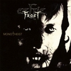 Celtic Frost - Monotheist - CD - Unisexe - multicolor