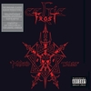 Celtic Frost - Morbid Tales - CD - Unisexe - multicolor