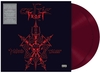 Celtic Frost - Morbid Tales - LP - Unisexe - rouge