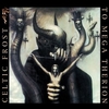 Celtic Frost - To mega therion - CD - Unisexe - multicolor