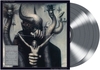 Celtic Frost - To mega therion - LP - Unisexe - couleur argent