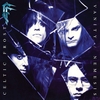 Celtic Frost - Vanity / Nemesis - CD - Unisexe - multicolor