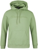 Champion - American Classics - Sweat-shirt à capuche - Homme - vert