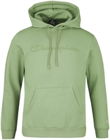 Champion - American Classics - Sweat-shirt à capuche - Homme - vert