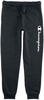 Champion - American Classics Logo Pants - Pantalon de survêtement - Homme - noir