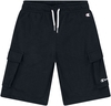 Champion - American Classics Short - Short - Homme - noir