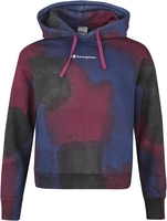 Champion - Color Story - Sweat-shirt à capuche - Femme - multicolore