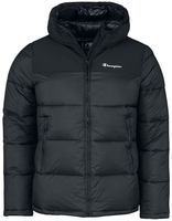 Champion - Outdoor - Veste d